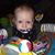 Susan Schweitzer Linn's profile image