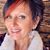 Kristina Mike Roman's profile image