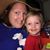 Sarah Burkholder Lentine's profile image