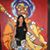 Karina Buchbinder's profile image