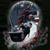Tom Connor's profile image