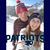 Carissa Ghera's profile image