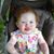 Sandy Posluszny Grice's profile image