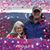 Nancy Ruth Palen's profile image