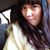 Joleen McCauley's profile image