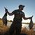 Bobby Ray Christenson's profile image
