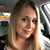 Belinda King's profile image