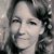 Kimberly Richards Bartlett's profile image