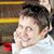 Christina Heafner Allred's profile image