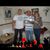 Wayne John Witcombe's profile image