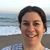 Lorrie Lasky West's profile image