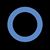 Stephen Schneck's profile image