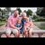 Ashlee Burns's profile image