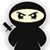 Dave K's profile image