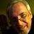 Tom Ambrose's profile image