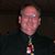 Ron Nagel's profile image