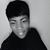 Mesha Gibson's profile image