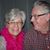 Rita Eygabroad Garretson's profile image