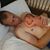Steve Gregory's profile image