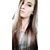 Brandi Riggle's profile image