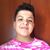 Christopher Sfeir's profile image