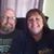 Tammy Butler's profile image