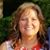Paula Bennett McCombs's profile image