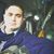 Joe DiRusso's profile image