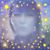 Jenn Caldwell's profile image