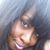 Dawn Sher-Ré's profile image