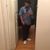 Frankie Perez's profile image