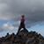 Karen S. Mendenhall's profile image