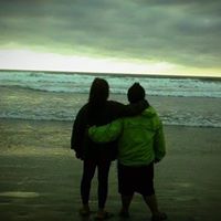 Maria Flores's profile image