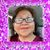Amalia Lopez's profile image