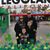 Wendy LaRoque's profile image