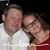Tiffany Marlow's profile image