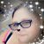 Dawn Piotter's profile image