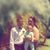 Dustin Tuke's profile image