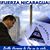 Hardy Matamoros's profile image
