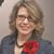 Gerri Kunzelman Harmer's profile image