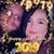 Tiffany Anderson's profile image