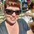 Katie Hannon's profile image