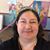 Alicia Avelar's profile image
