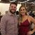 Kadie Levatino DuBose's profile image