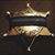 Greg Kibbons's profile image