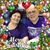 Pat Anderson Oberlander's profile image