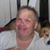 Jeffrey Natale's profile image