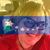Virginia Celli's profile image