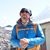 Sean Suskind's profile image