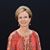 Tina Richardson's profile image